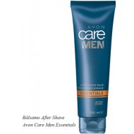 avonline.es Blsamo After Shave  Men Essentials