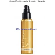 avonline.es Spray Bifsico 5 Aceites